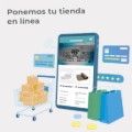 Plus (Ecommerce)