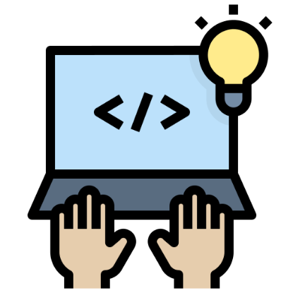 Imagen de Desarrollo a la medida