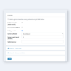 Imagen de Automatización Instagram para nopCommerce