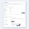 Imagen de Automatización Instagram para nopCommerce