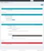 Picture of B2B Quotes — Sales Quotes for nopCommerce