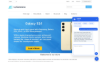 Imagen de Sales Chatbot — Asistente de ventas con IA para nopCommerce