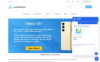 Imagen de Sales Chatbot — Asistente de ventas con IA para nopCommerce