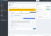 Imagen de Sales Chatbot — Asistente de ventas con IA para nopCommerce