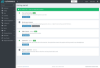 Imagen de Sales Chatbot — Asistente de ventas con IA para nopCommerce