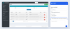 Imagen de Sales Chatbot — Asistente de ventas con IA para nopCommerce