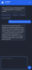 Imagen de Sales Chatbot — Asistente de ventas con IA para nopCommerce