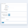 Picture of Mercado Pago for nopCommerce