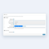 Imagen de Automatización Facebook para nopCommerce