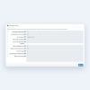 Imagen de Automatización Facebook para nopCommerce